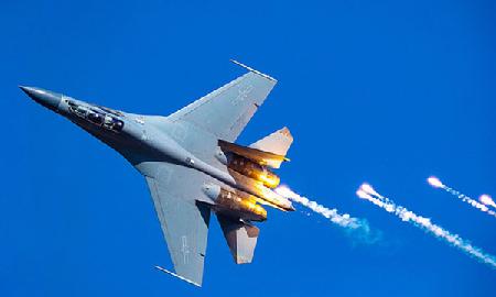 24ed7915-8cd7-4be0-95d0-a8f4fc56ba8c 24ed7915-8cd7-4be0-95d0-a8f4fc56ba8c