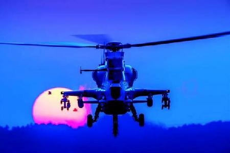 c22e2bc7-17bf-4da5-a18c-5d84c43afecf c22e2bc7-17bf-4da5-a18c-5d84c43afecf