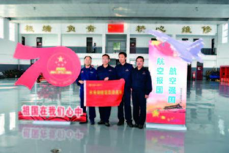 8c2c60bb-a467-4aea-85d8-7890c71276a4 8c2c60bb-a467-4aea-85d8-7890c71276a4