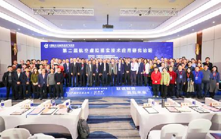 bedb4003-3ada-4538-9c3f-fa93dbf515d2 bedb4003-3ada-4538-9c3f-fa93dbf515d2