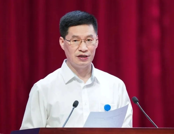 微信图片_20240728174514 微信图片_20240728174514