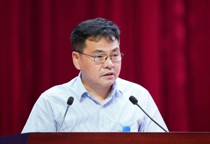 微信图片_20240728174545 微信图片_20240728174545