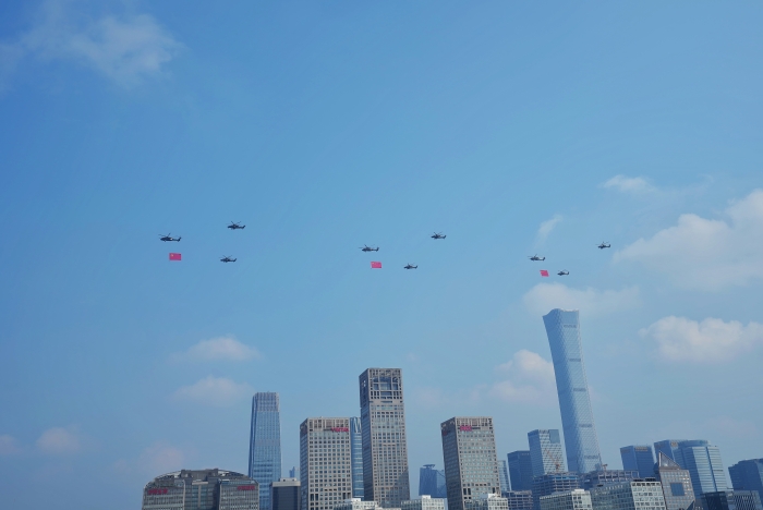 微信图片_20250903135813_213_112