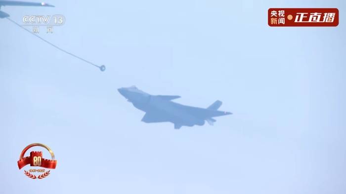 20250903_144751_105 20250903_144751_105