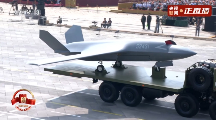 20250903_145231_113 20250903_145231_113