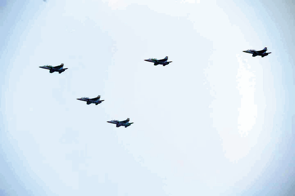 20250905_133804_075 20250905_133804_075