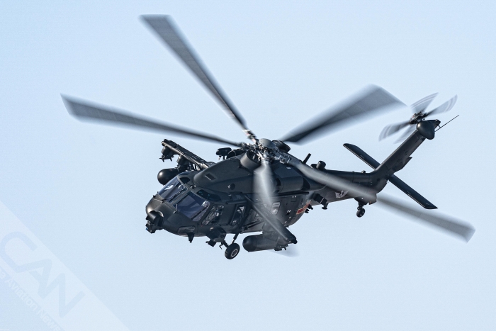 20251014_094424_032 20251014_094424_032