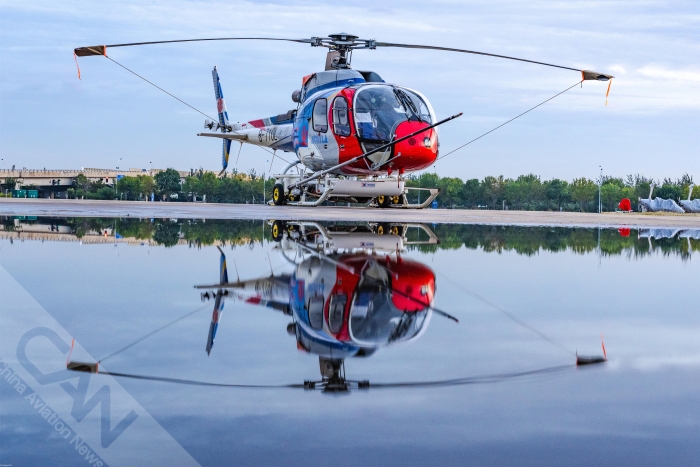 20251014_094640_042 20251014_094640_042