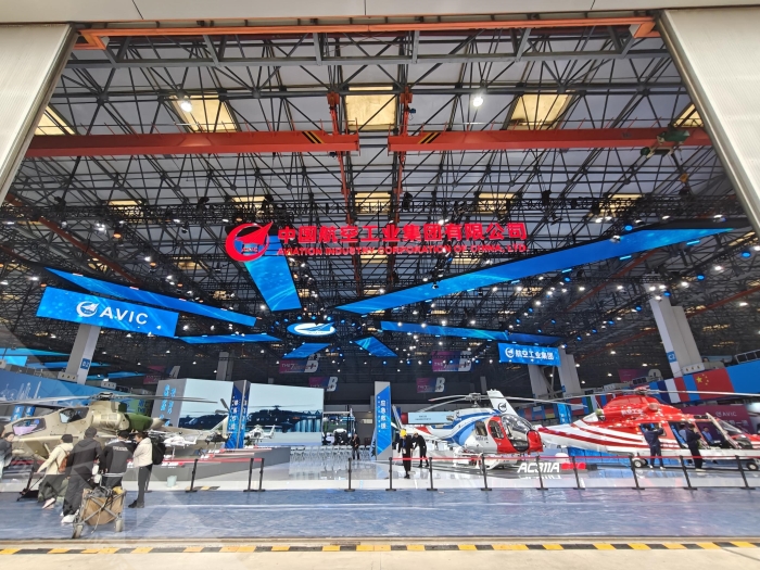 20251015_095300_023 20251015_095300_023