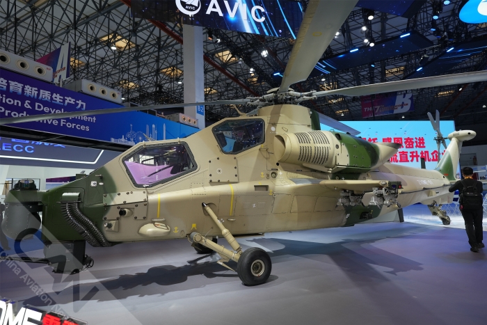 20251016_172039_048 20251016_172039_048