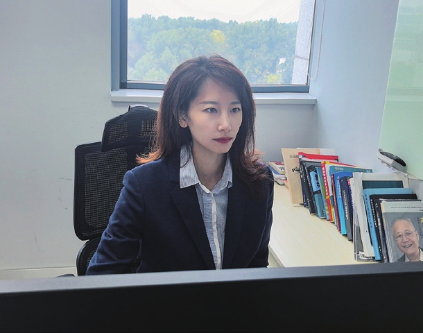 3f93317507c459702842a2e97c40a6fb